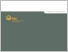 [thumbnail of Bericht zur Drogensituation 2010.pdf]