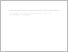 [thumbnail of Bericht zur Drogensituation 2012_0-Fehler.pdf]