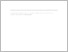 [thumbnail of Bericht zur Drogensituation 2014_0-Fehler.pdf]