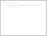 [thumbnail of Epidemiologiebericht Drogen 2012_2013_0Fehler.pdf]