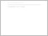 [thumbnail of Epidemiologiebericht Drogen 2014 - Annex_0-Fehler.pdf]