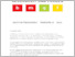 [thumbnail of Suchtgiftbezogene Todesfälle 2003.pdf]