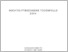 [thumbnail of Suchtgiftbezogene Todesfälle 2004.pdf]