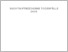 [thumbnail of Suchtgiftbezogene Todesfälle 2006.pdf]
