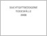 [thumbnail of Suchtgiftbezogene Todesfälle 2008.pdf]