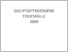 [thumbnail of Suchtgiftbezogene Todesfälle 2009.pdf]