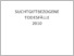 [thumbnail of Suchtgiftbezogene Todesfälle 2010.pdf]