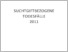[thumbnail of Suchtgiftbezogene Todesfälle 2011.pdf]