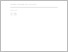 [thumbnail of Substitutionsbehandlung opioidabhängiger Personen.pdf]