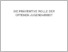 [thumbnail of Die präventive Rolle der offenen Jungedarbeit.pdf]