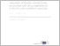 [thumbnail of EAHC Main report state of play harm reduction.pdf]
