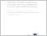 [thumbnail of EAHC systematic literature reviews_Annex.pdf]