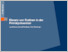 [thumbnail of Einsatz von Statinen.pdf]