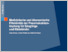 [thumbnail of Pneumokokkenimpfung für Säuglinge.pdf]