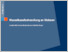 [thumbnail of Wurzelkanalbehandlung an Molaren.pdf]