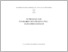 [thumbnail of Screening_Dickdarmkarzinom.pdf]