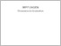 [thumbnail of IE_Publikation.pdf]