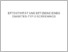 [thumbnail of Diabetes_Publikationsfassung-Website.pdf]
