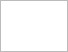 [thumbnail of Diabetes_Dokumentation und Kommentierung der eingelangten Stellungnahmen_Publikationsfassung_Website.pdf]
