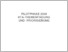 [thumbnail of HTA-Themenfindung_Pilot_2009.pdf]