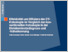 [thumbnail of CT-Koloskopie.pdf]