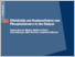 [thumbnail of Phosphatbinder in der Dialyse.pdf]