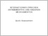 [thumbnail of QA_Interaktionen_Antidementiva.pdf]