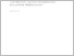 [thumbnail of Antidementiva_Dokumentation_Stellungnahmen_Interaktionen.pdf]
