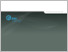 [thumbnail of Professionelle_Dentalhygiene.pdf]