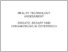 [thumbnail of HTA Einsatz, Bedarf und Verankerung in Österreich.pdf]