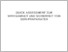 [thumbnail of ssri_qa.pdf]