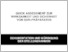 [thumbnail of SSRI_Stellungnahmen.pdf]