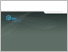 [thumbnail of Nationale_HTA-Strategie.pdf]