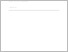 [thumbnail of Ärztinnen und Ärzte - Bedarf und Ausbildungsstellen 2010 - 2030.pdf]