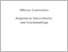 [thumbnail of Offenes Curriculum Allgemeine Gesundheits- und Krankenpflege.pdf]
