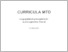 [thumbnail of Curricula MTD. Logopädisch-phoniatrisch-audiologischer Dienst.pdf]