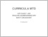 [thumbnail of Curricula MTD. Diätdienst und ernährungsmedizinischer Beratungsdienst.pdf]
