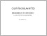 [thumbnail of Curricula MTD. Medizinisch-technischer Laboratoriumdienst.pdf]