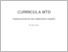 [thumbnail of Curricula MTD. Radiologisch-technischer Dienst.pdf]