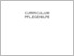 [thumbnail of Curriculum Pflegehilfe.pdf]