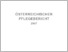 [thumbnail of Österreichischer_Pflegebericht.pdf]