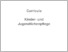[thumbnail of Curricula Kinder- und Jugendlichenpflege.pdf]