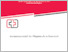 [thumbnail of Kompetenzmodell_für_Pflegeberufe.pdf]