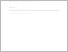 [thumbnail of Forschungsstrategie_Gesundheitsberufe.pdf]