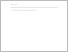 [thumbnail of Personalprognose Salzburg_Gesundheits- und Sozialbereich.pdf]