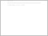 [thumbnail of Pflege-Ergebnisqualität.pdf]