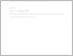 [thumbnail of GuK_Evaluierung_Gesamtbericht_Band I_11.2012.pdf]