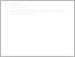 [thumbnail of GuK_Evaluierung_Gesamtbericht_Band II_12.2012.pdf]