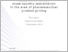 [thumbnail of Study on enhanced cross-country coordination in the area of pharmaceutical product pricing. English Executive Summary.pdf]