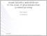 [thumbnail of Study on enhanced cross-country coordination in the area of pharmaceutical product pricing. German Executive Summary.pdf]